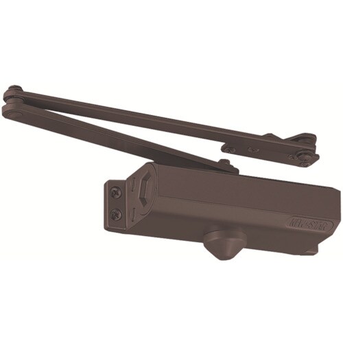 ドアクローザー P−183 P183N52