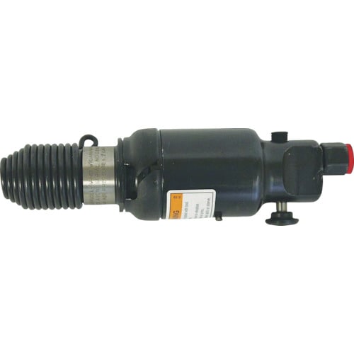 エアリベッター AVC10C1