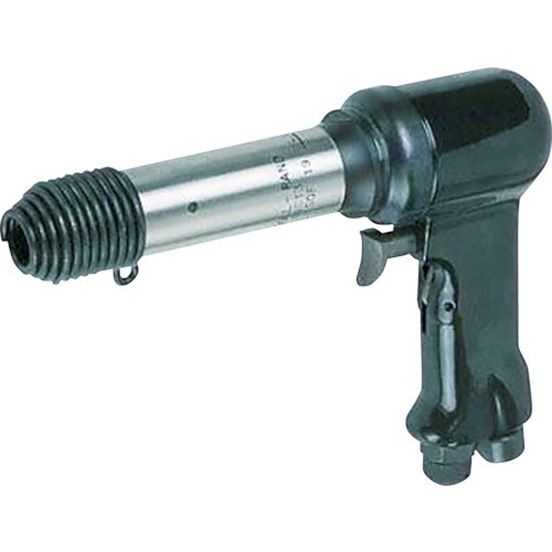 エアリベッター AVC13A1