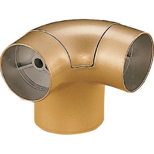 ユニバーサルブラケットコーナー BR17835AG