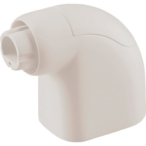 どこでもブラケットUタイプエンド BR234IB