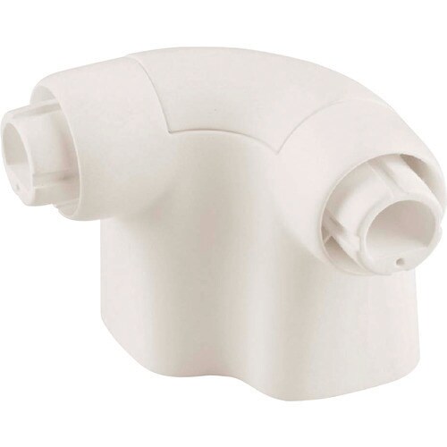 どこでもブラケットUタイプコーナー BR235IB