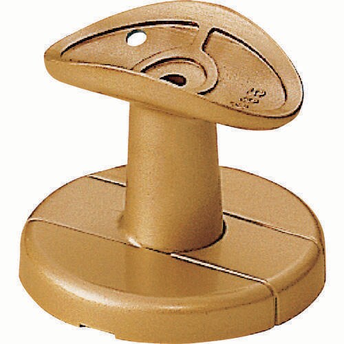 C形ブラケット直受 35φ AG