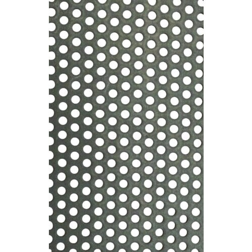 鉄パンチングメタル 856−1519