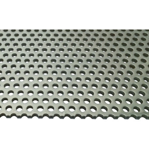ステンレスパンチングメタル 856−1492