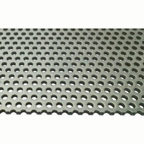 ステンレスパンチングメタル 856−1473