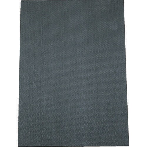 プロパッチシート200X300 PPS1