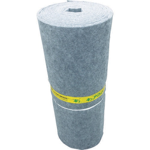 キュアマットCC−10 1X10m