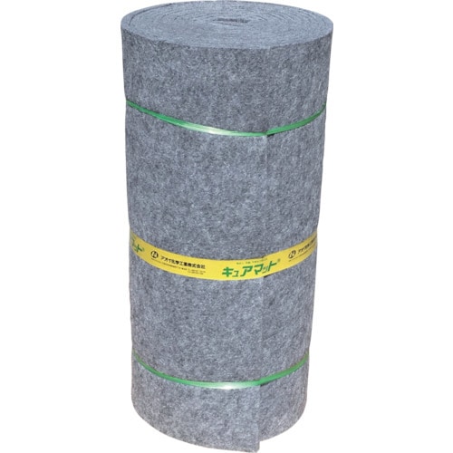キュアマットCC−20 1X10m