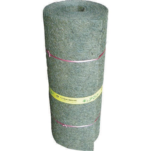 キュアマットC−10 1X10m