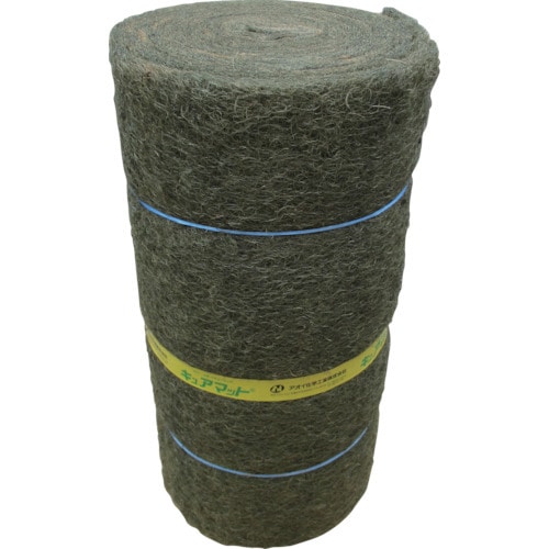 キュアマットC−20 1X10m