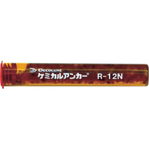 ケミカルアンカー R12N