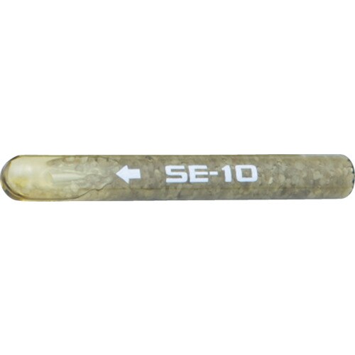 レジンA SEタイプ(密封カプセル式) SE24