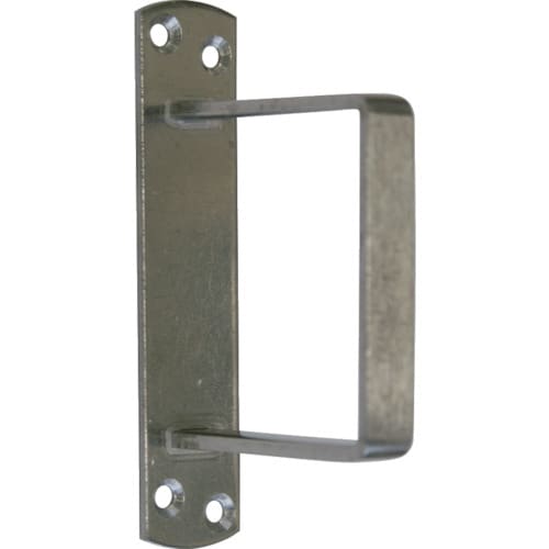 ステンレス座付貫抜 60 通