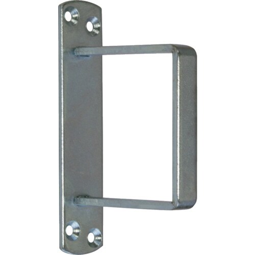 鉄ユニクロ座付貫抜 60 通