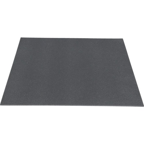 セーフタイトSS10mm