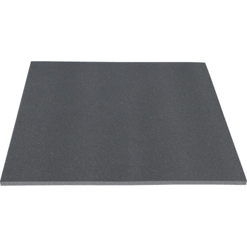 セーフタイトSS20mm