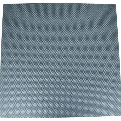 ボンネルタイト10mm