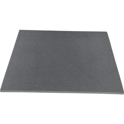 ボンネルタイト20mm