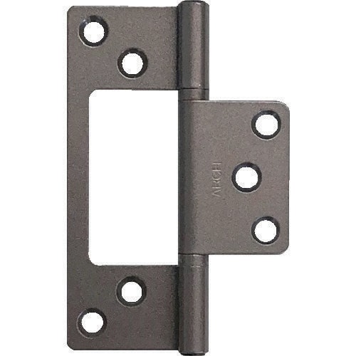 蝶番(スチール製) TNFH0464BR