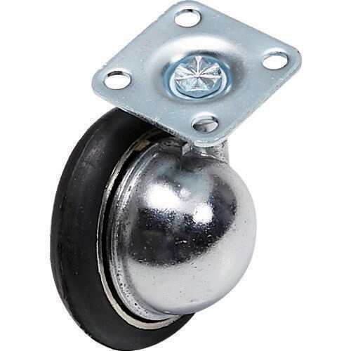 サムソン TP116001CRRT