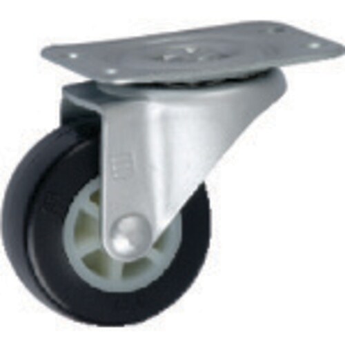 ポリウレタンキャスター TP452001PLY