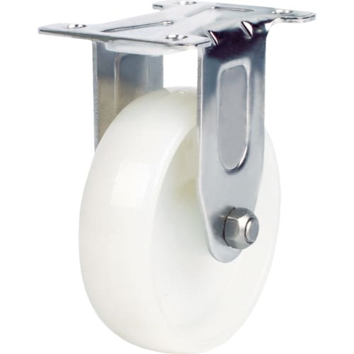 ステンレス用キャスター TP5130RNYLSUS