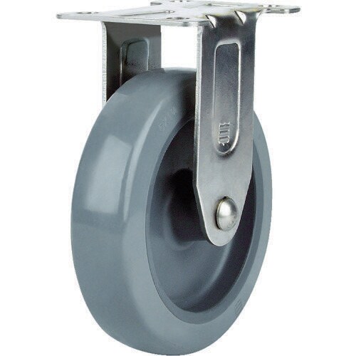 ステンレスキャスター TP5140R01PLY