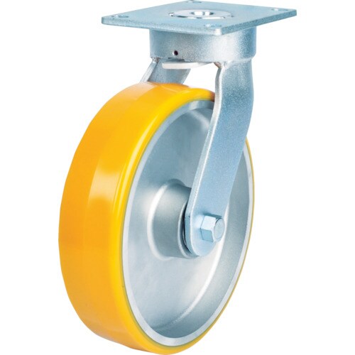 重荷重用 TP6687PALPBB