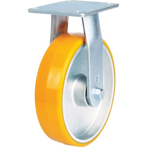 重荷重用 TP6687RPALPBB