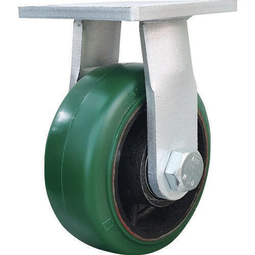 鍛造型 重荷重用 TP7360R01PCI