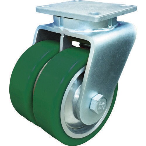 超高荷重 TP766001PALDUAL