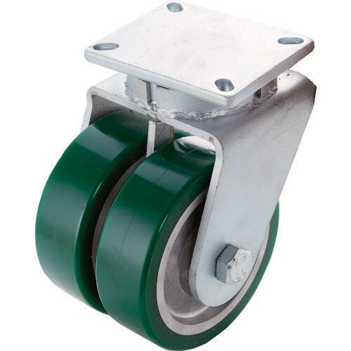 超高荷重 TP768001PALDUAL