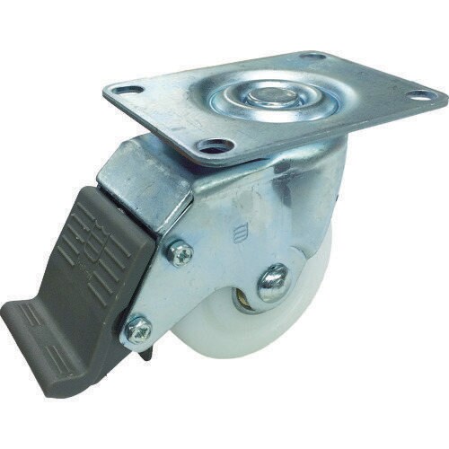 サムソン TP823105HPBSWBW