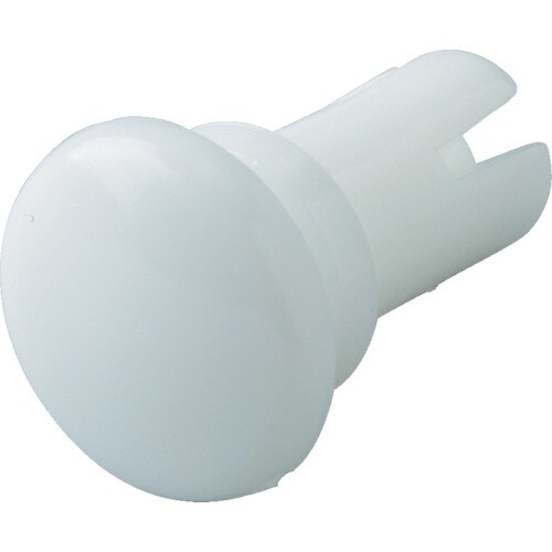 プッシュリベット TPR3055W