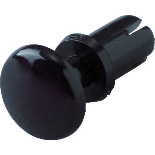 プッシュリベット TPR4070BK