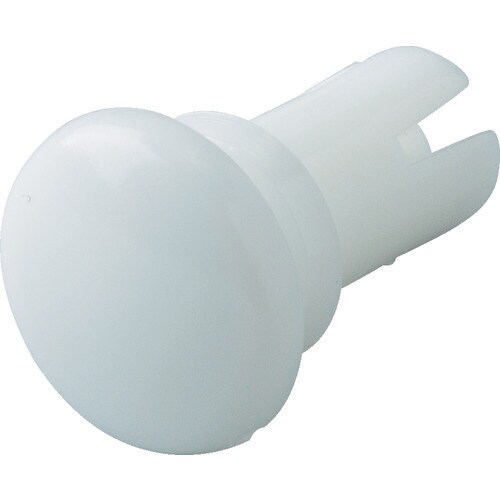 プッシュリベット TPR5045W