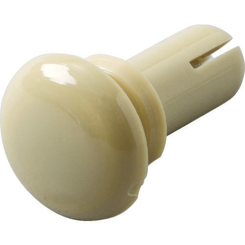 プッシュリベット耐熱タイプ TPRT4060