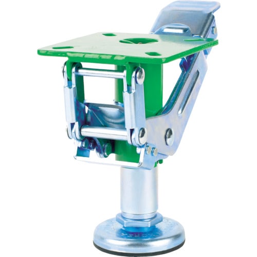 台車移動防止用ストッパー TPYFL2