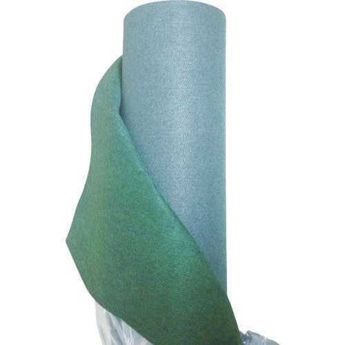 ウィードシートM1m幅