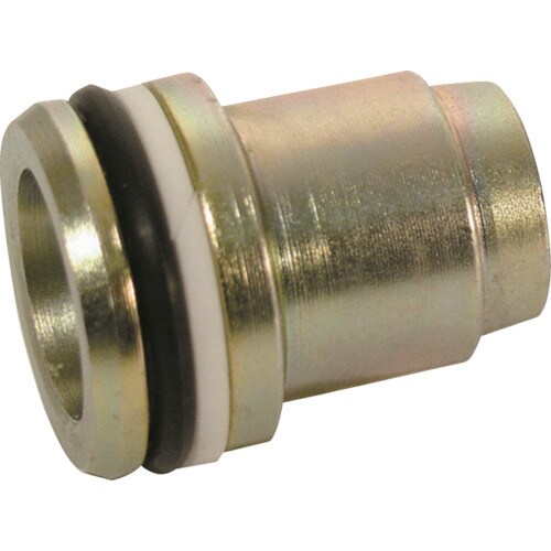 カップリング 0460691