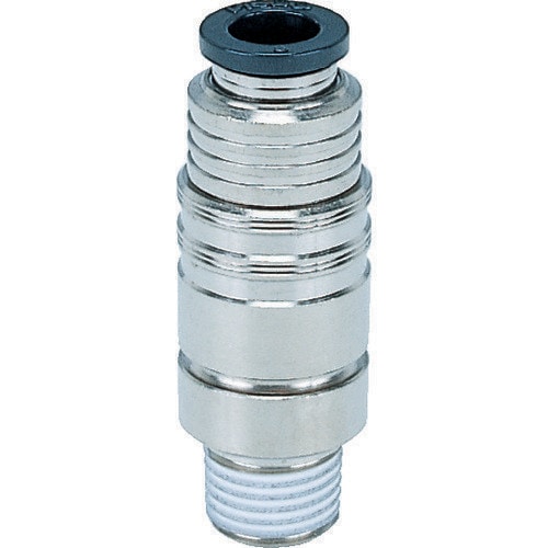 チューブ継手 AKC08801