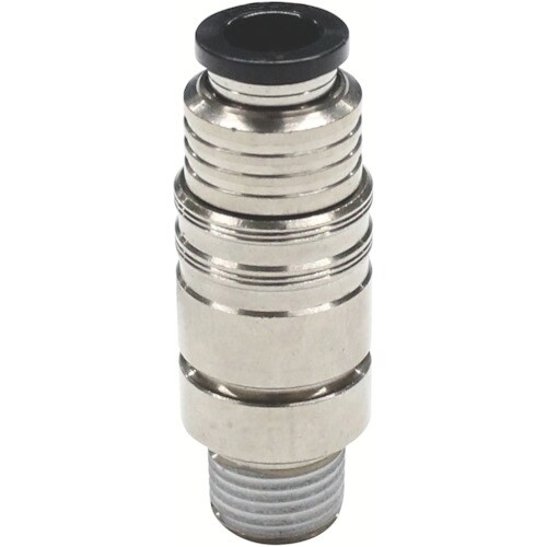 チューブ継手 AKC08802