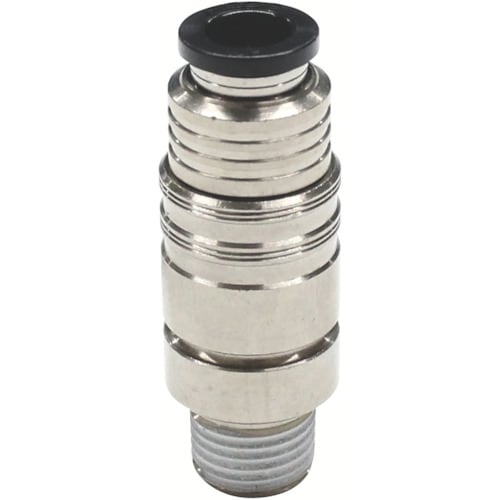 チューブ継手 AKC101002