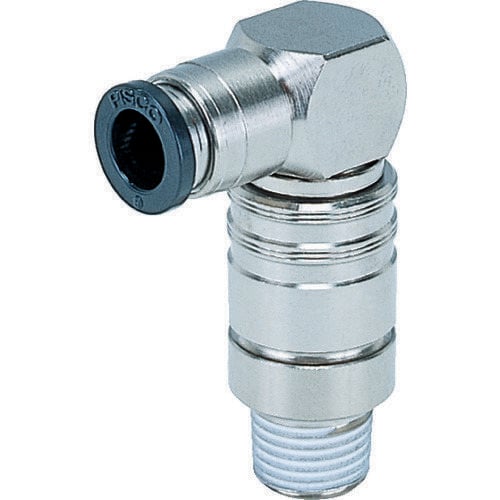 チューブ継手 AKL08801