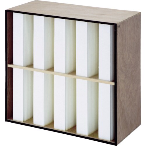 ビルトロンフィルタ BLT5695