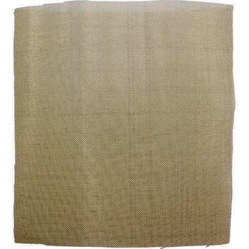 真鍮メッシュ#100