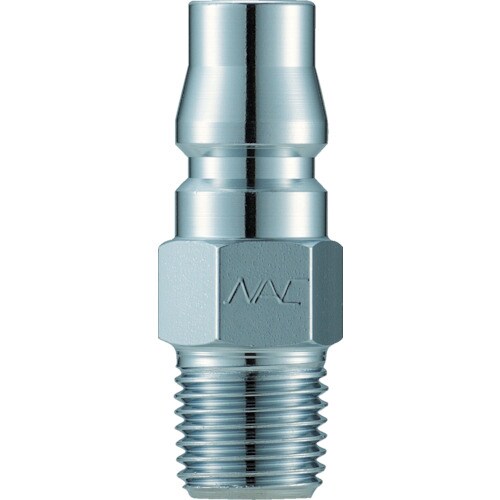 クイックカップリング CAL46PM