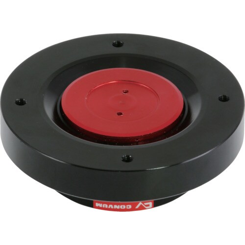 非接触パッド COP60