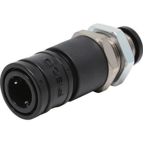 ライトカップリング CPS15M8B